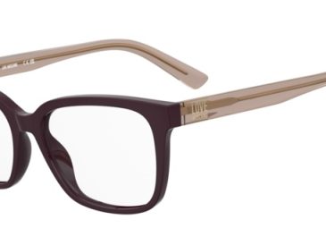 Occhiali Moschino Love Mol 669