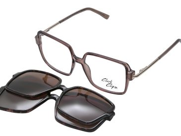 Occhiali Clark K 1473