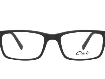 Occhiali Clark K 1529