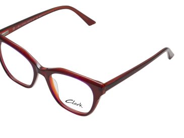Occhiali Clark K 1544