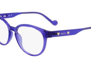 Occhiali Liu-Jo LJ 3616 "Outlet"