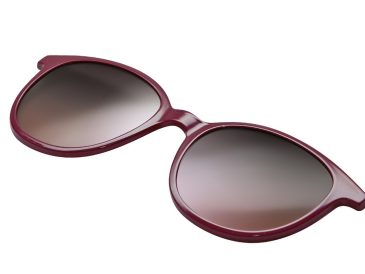 Occhiali Clip Sole K 1421