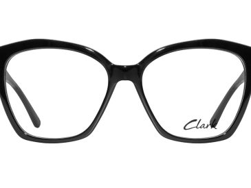 Occhiali Clark K 1540
