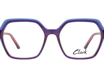 Occhiali Clark K 1559