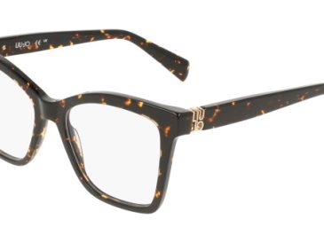 Occhiali Liu Jo LJ 3617