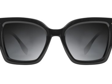 Occhiali Clark S 4155