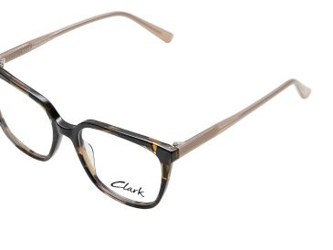Occhiali Clark K 1558