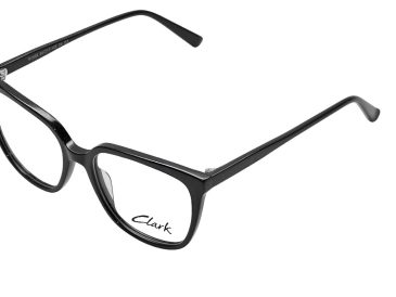 Occhiali Clark K 1558